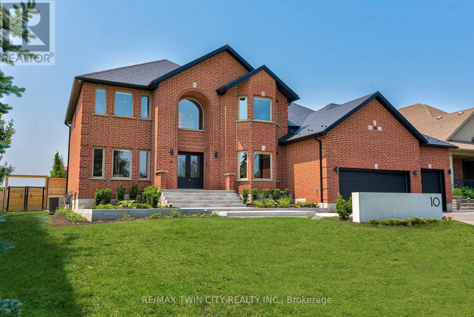 10 ELDALE ROAD Image 7