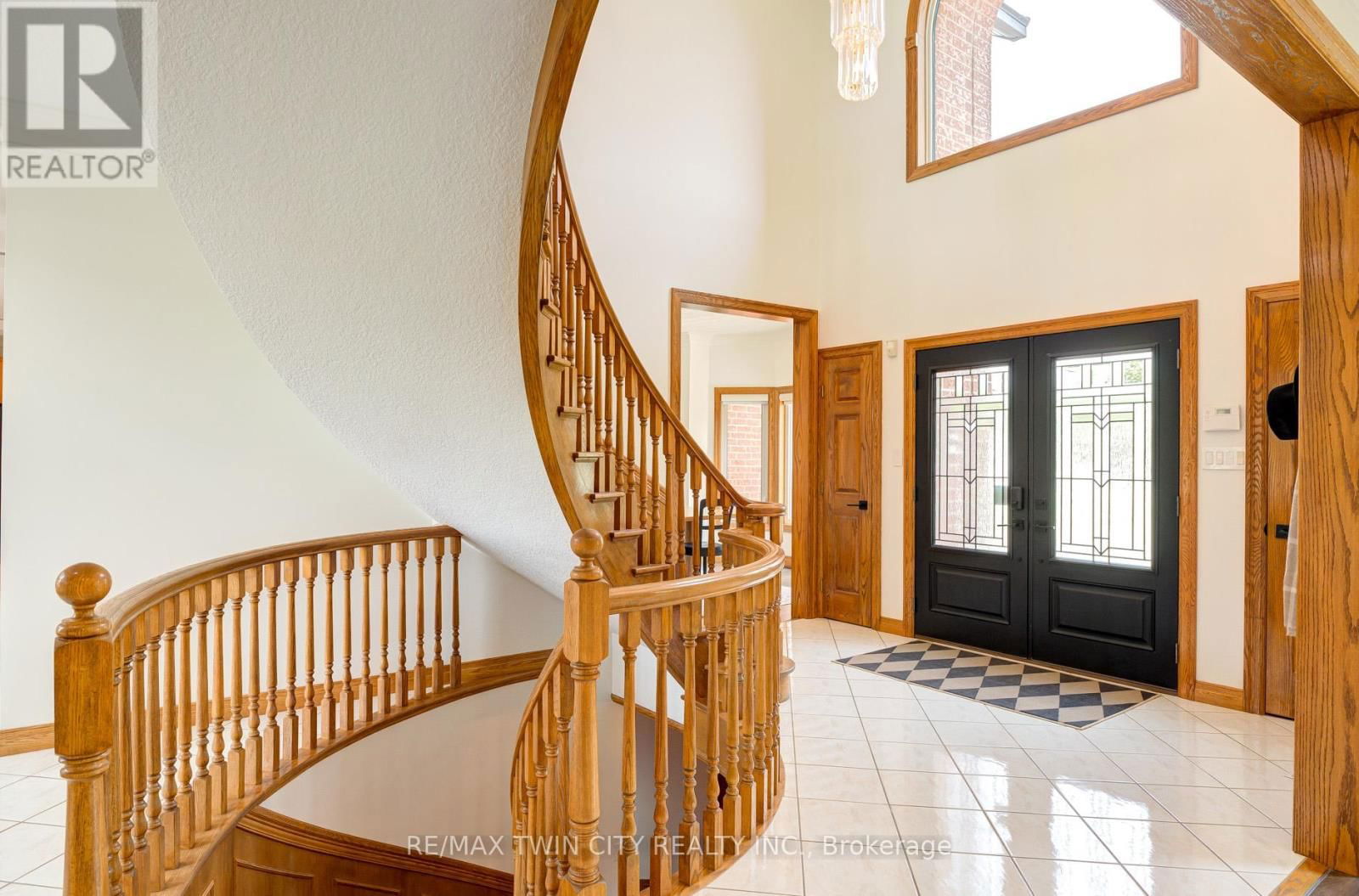 10 ELDALE ROAD Image 9