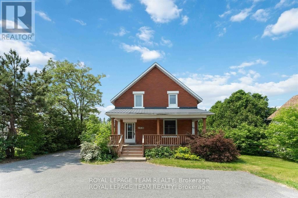 2 - 1538 STITTSVILLE MAIN STREET Image 1