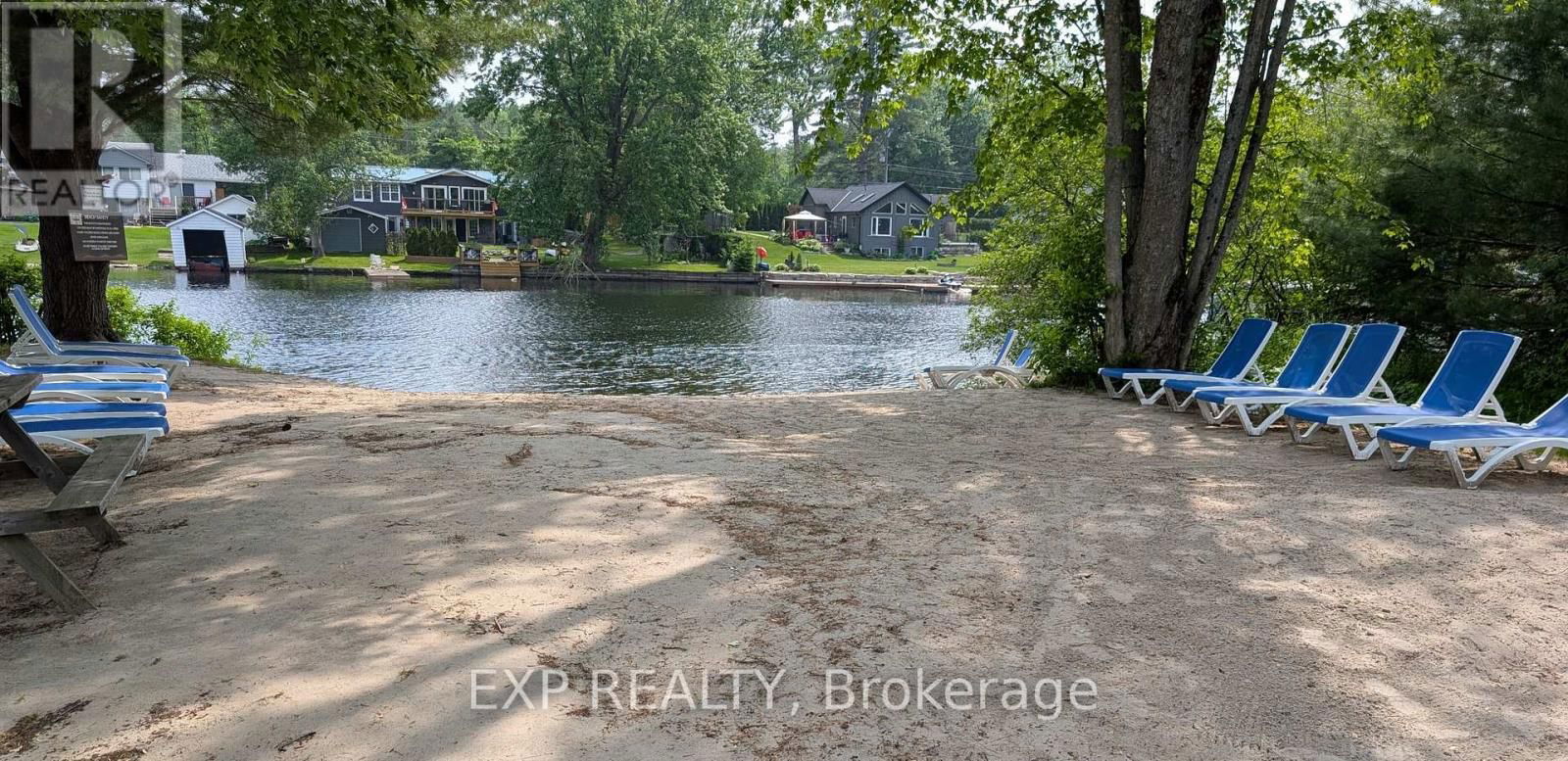 198 - 1082 SHAMROCK MARINA ROAD Image 15