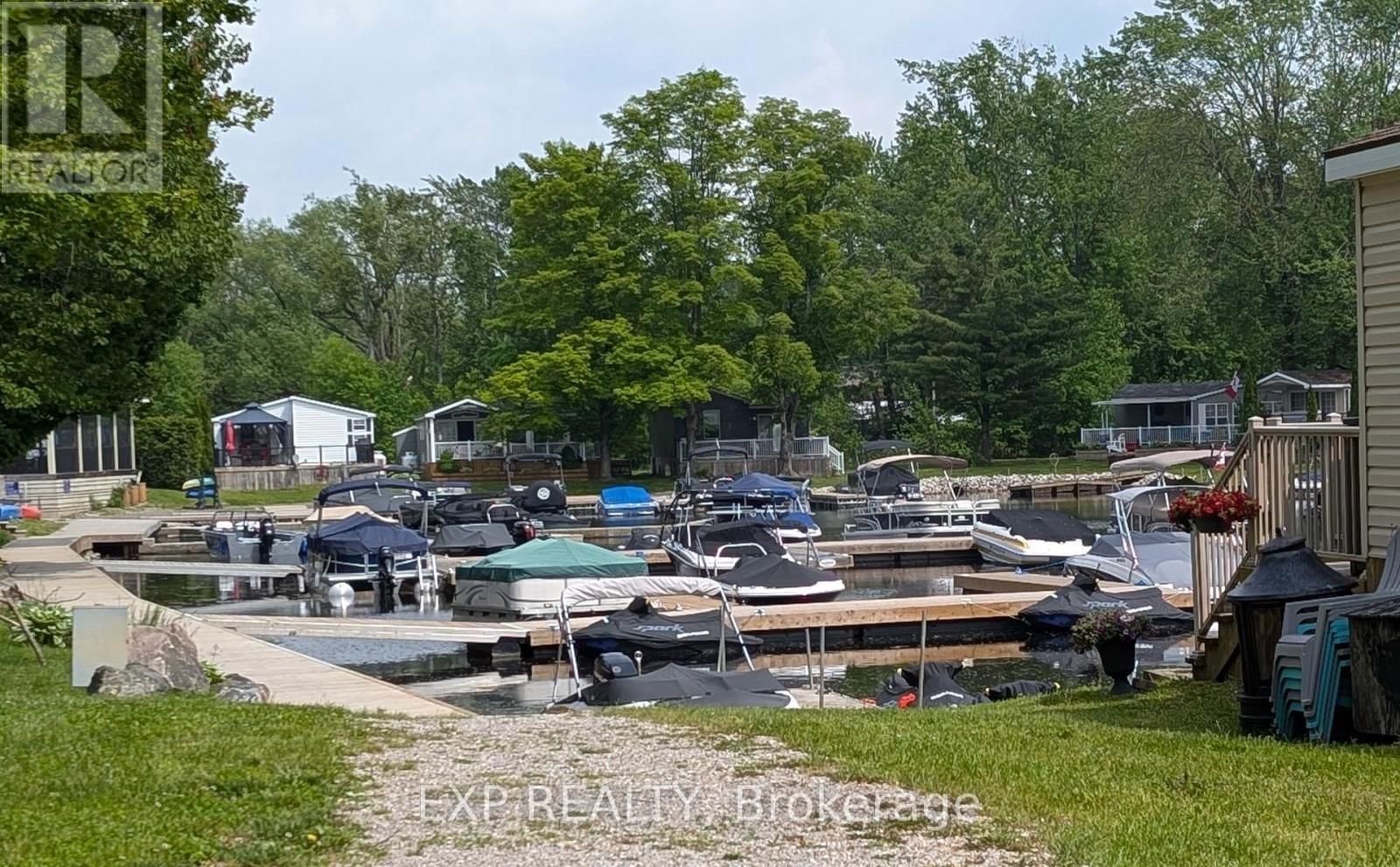 198 - 1082 SHAMROCK MARINA ROAD Image 16