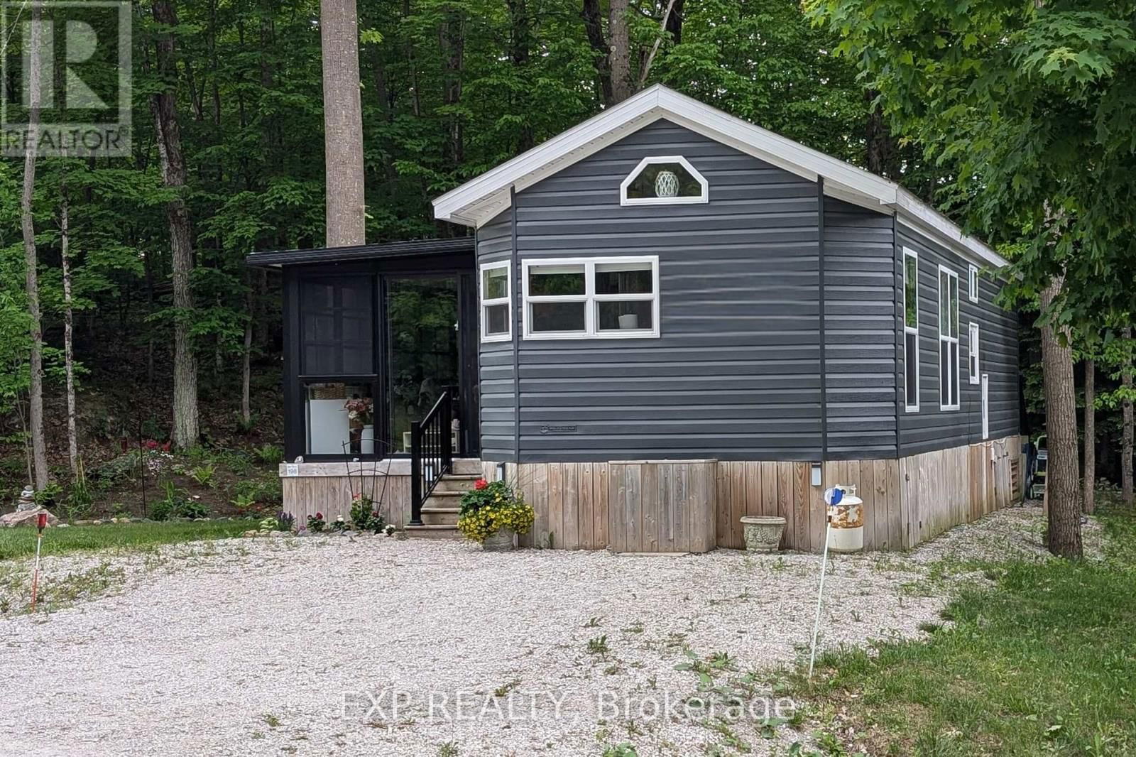 198 - 1082 SHAMROCK MARINA ROAD Image 3