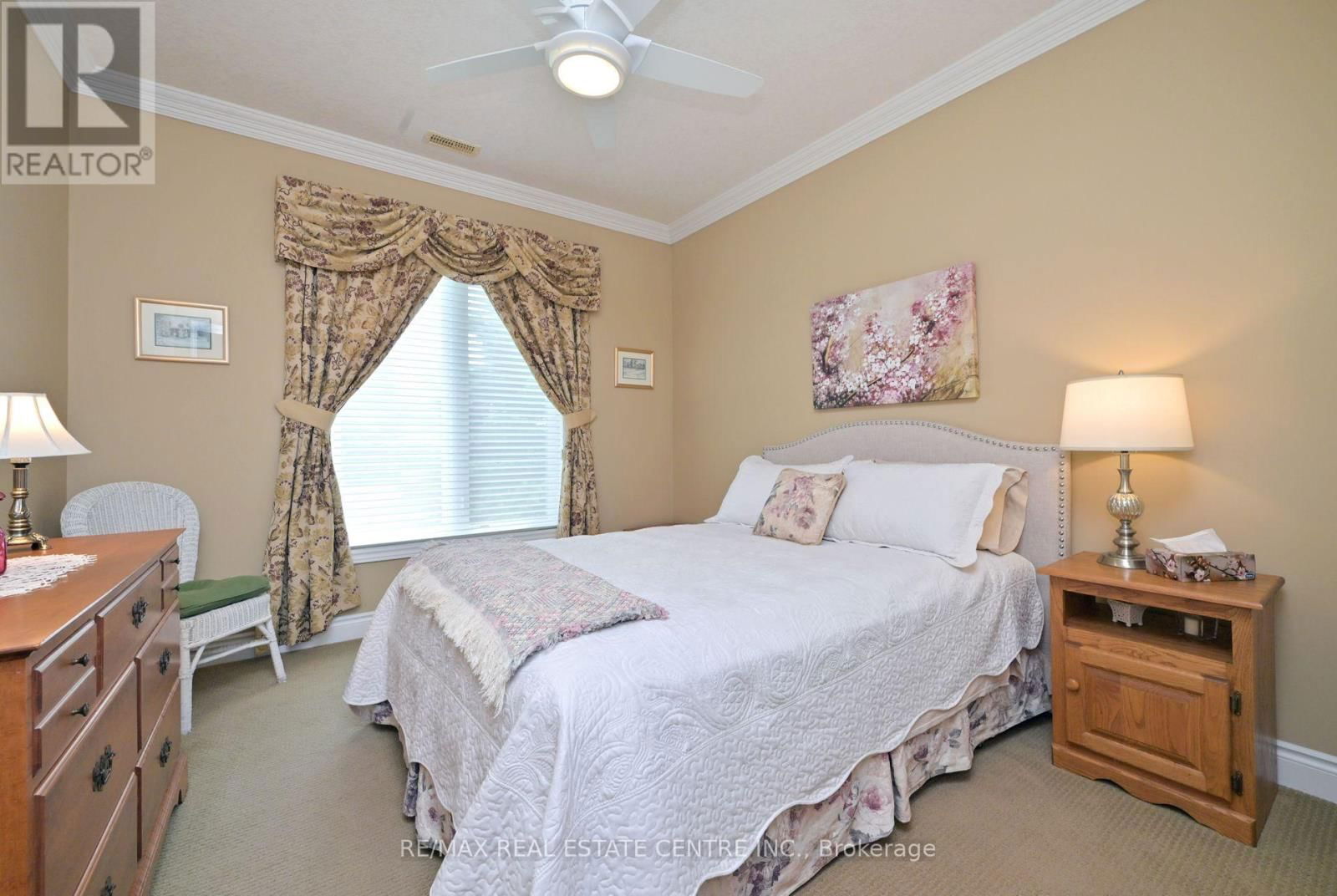 40 BROOKHAVEN CRESCENT Image 18