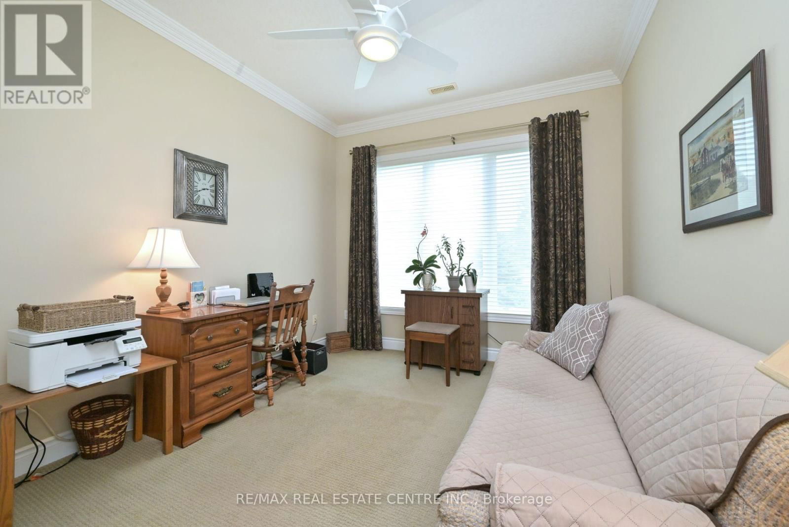 40 BROOKHAVEN CRESCENT Image 19