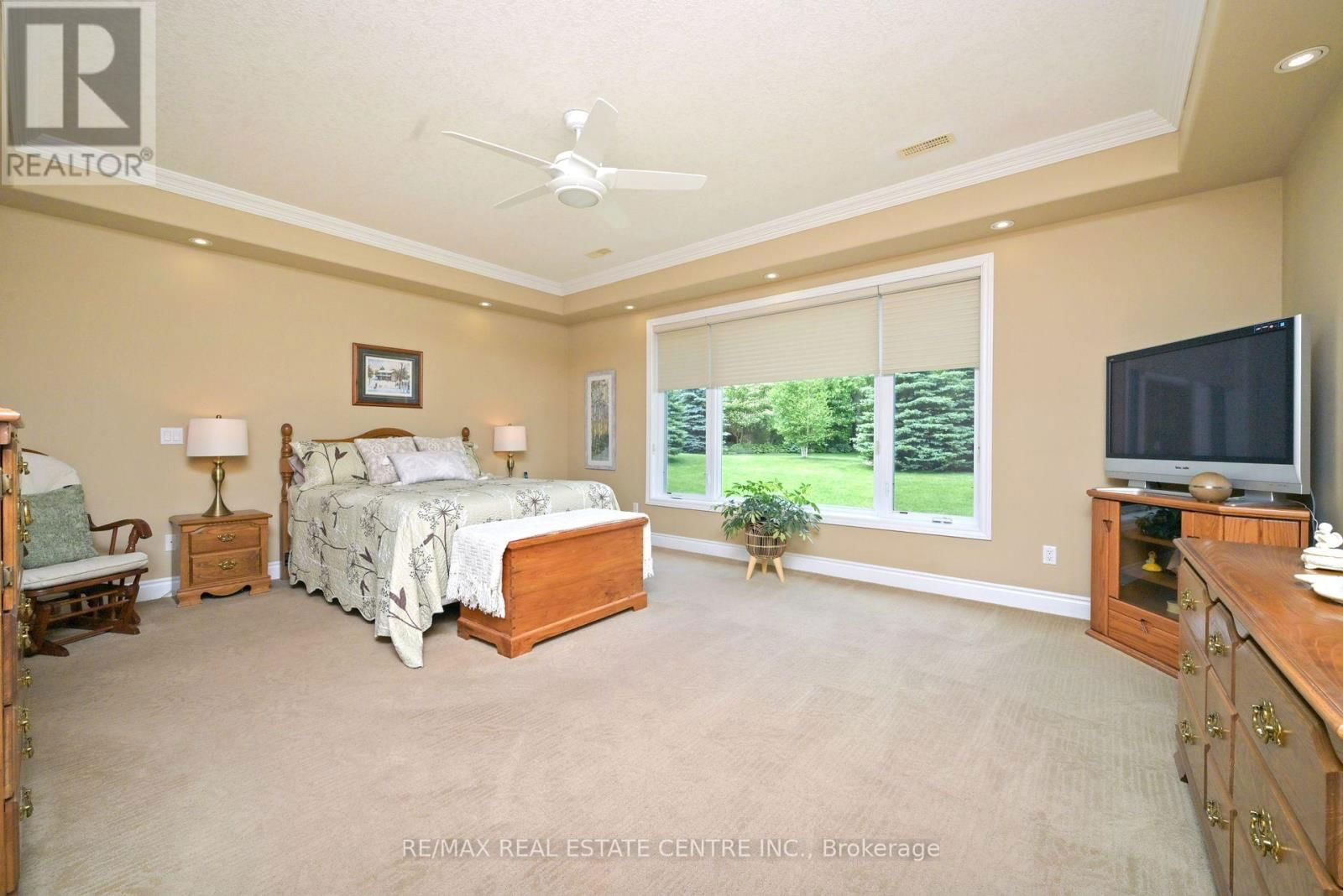 40 BROOKHAVEN CRESCENT Image 21