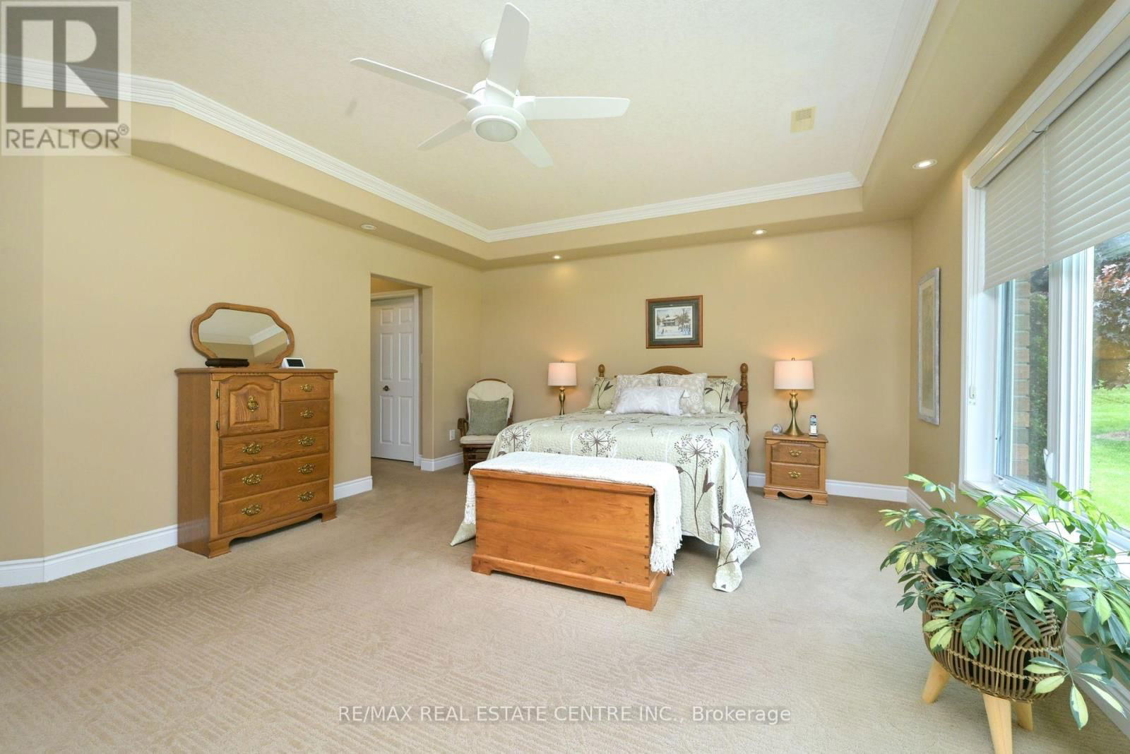 40 BROOKHAVEN CRESCENT Image 22