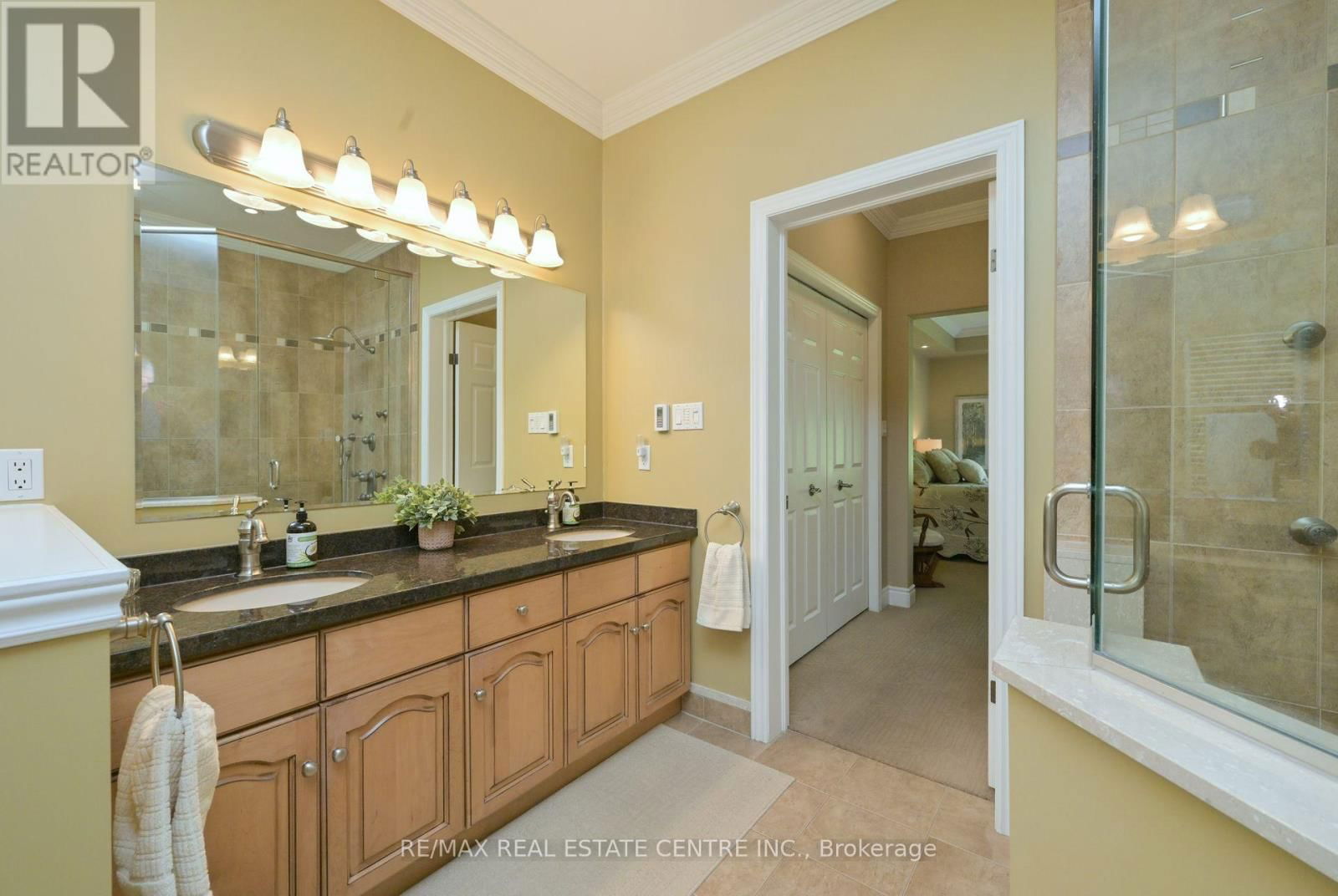 40 BROOKHAVEN CRESCENT Image 23
