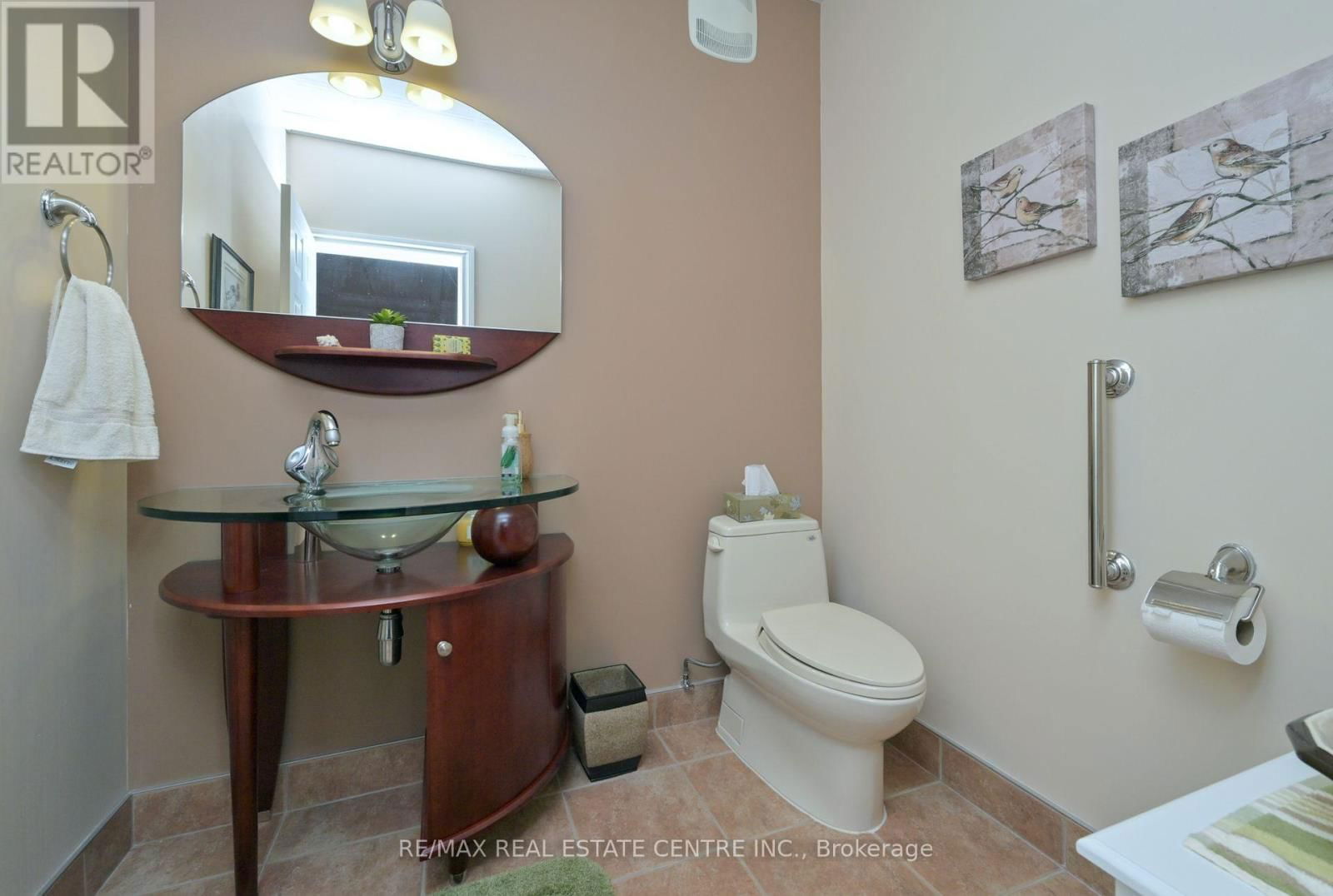 40 BROOKHAVEN CRESCENT Image 30