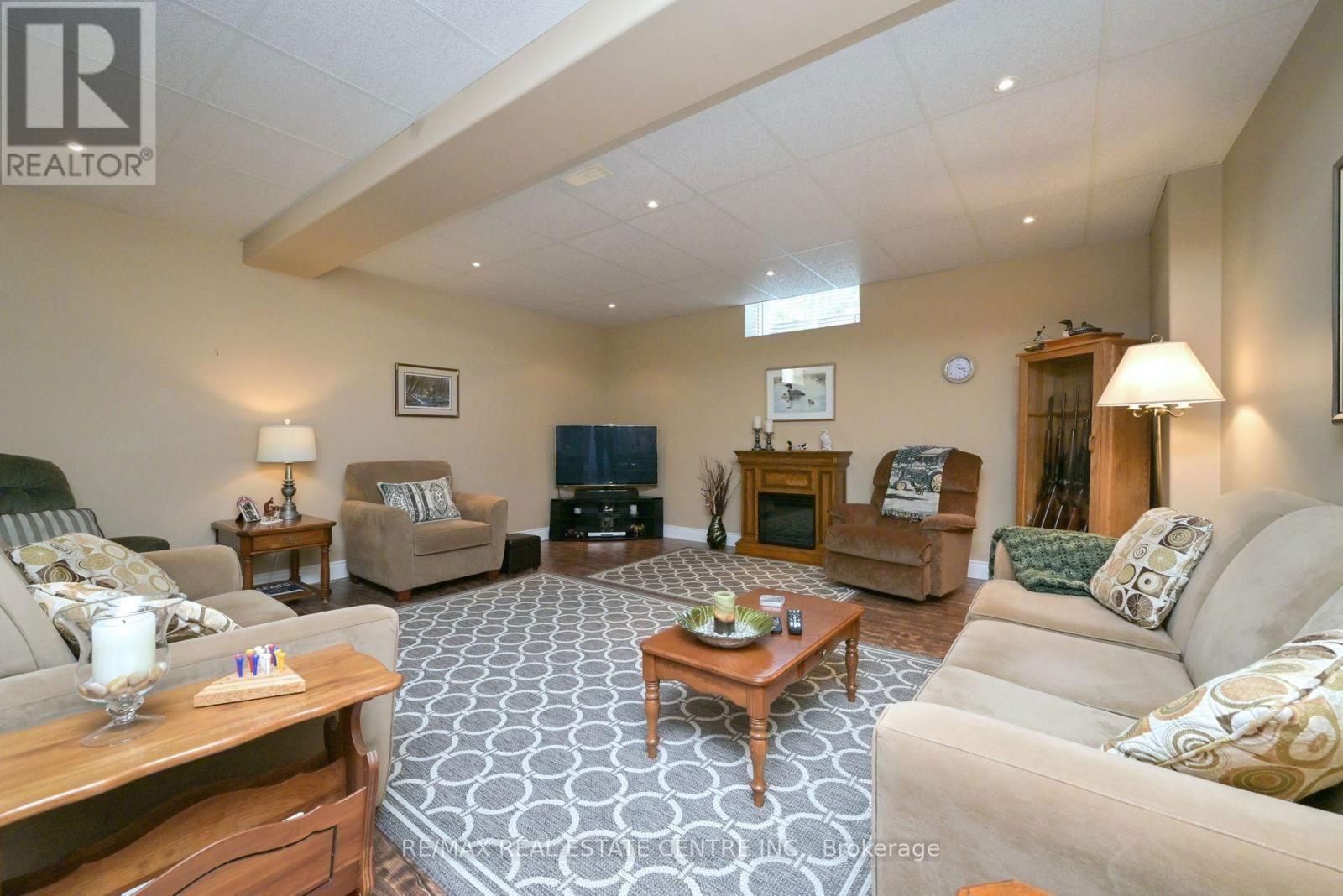 40 BROOKHAVEN CRESCENT Image 33