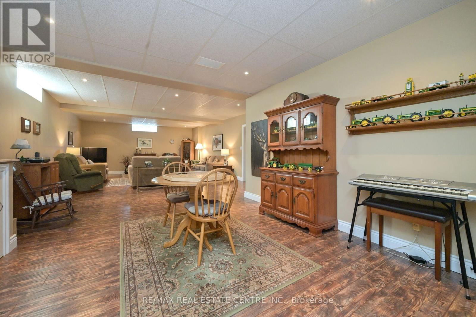 40 BROOKHAVEN CRESCENT Image 34