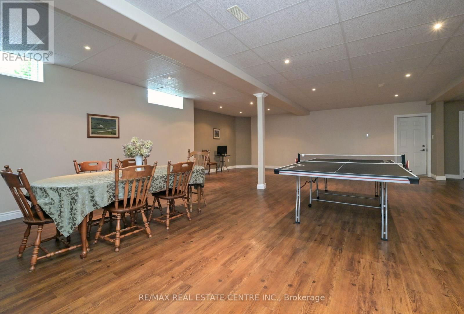 40 BROOKHAVEN CRESCENT Image 37