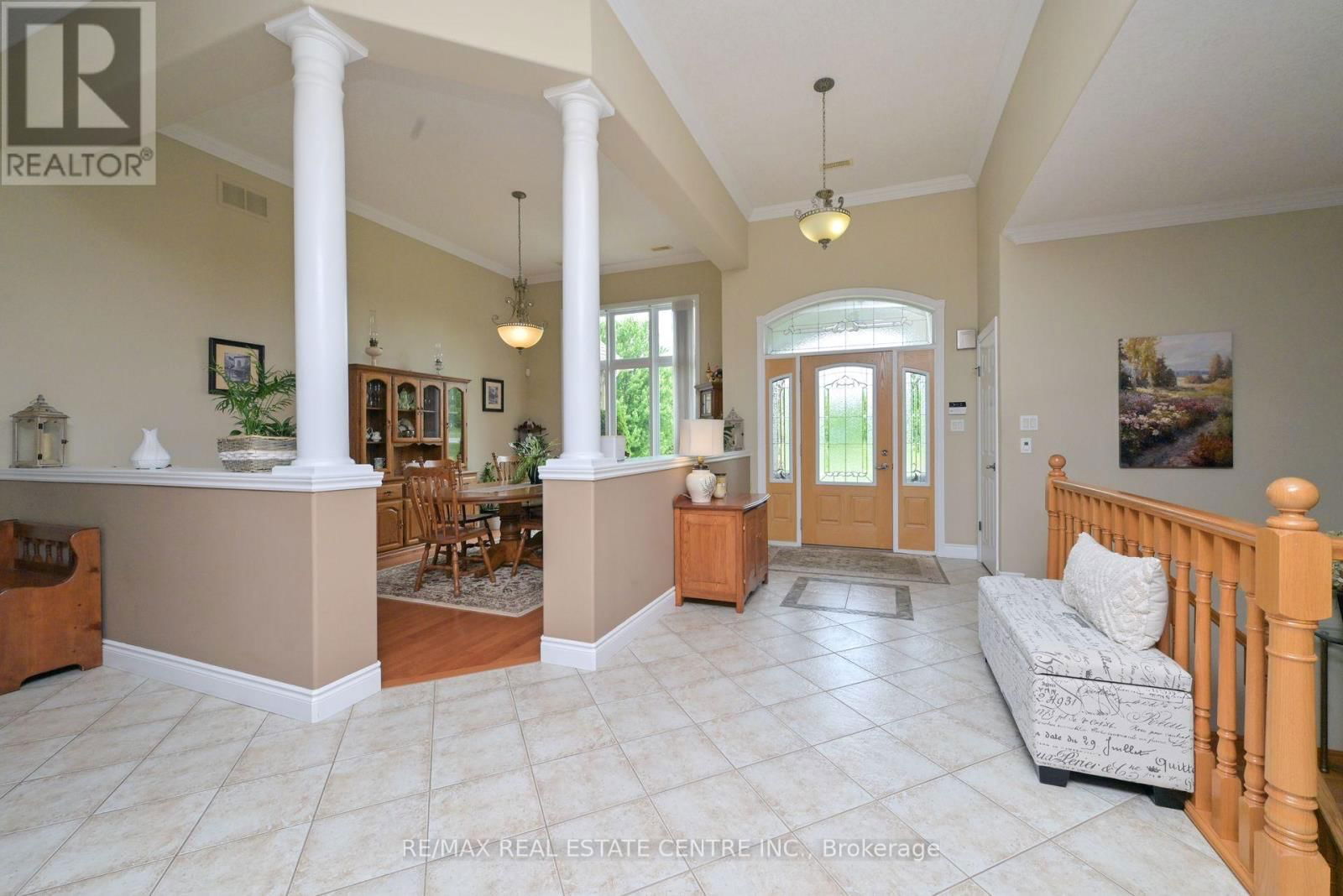40 BROOKHAVEN CRESCENT Image 5