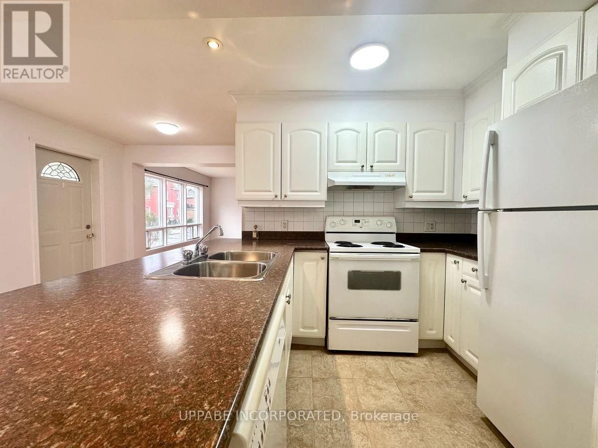 3 - 225 COBOURG STREET Image 4