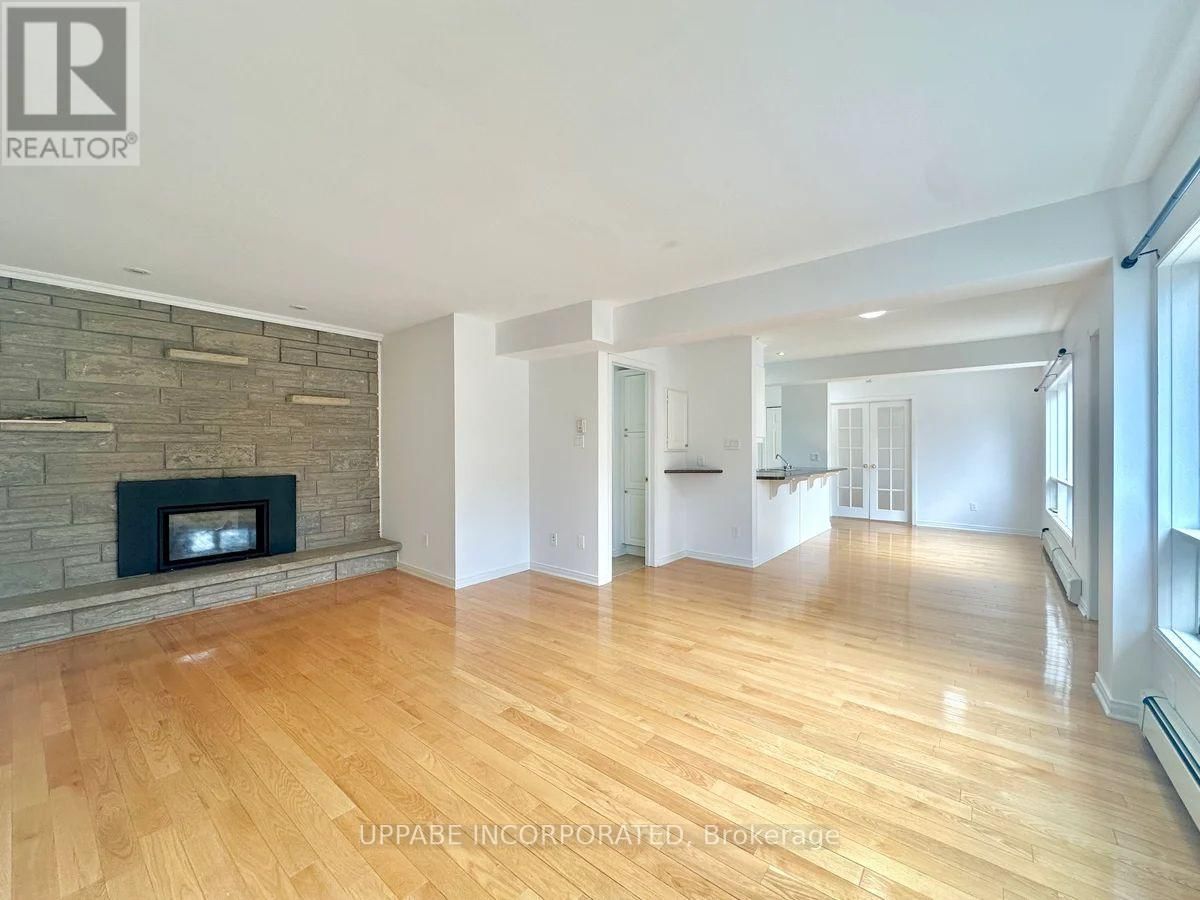 3 - 225 COBOURG STREET Image 5