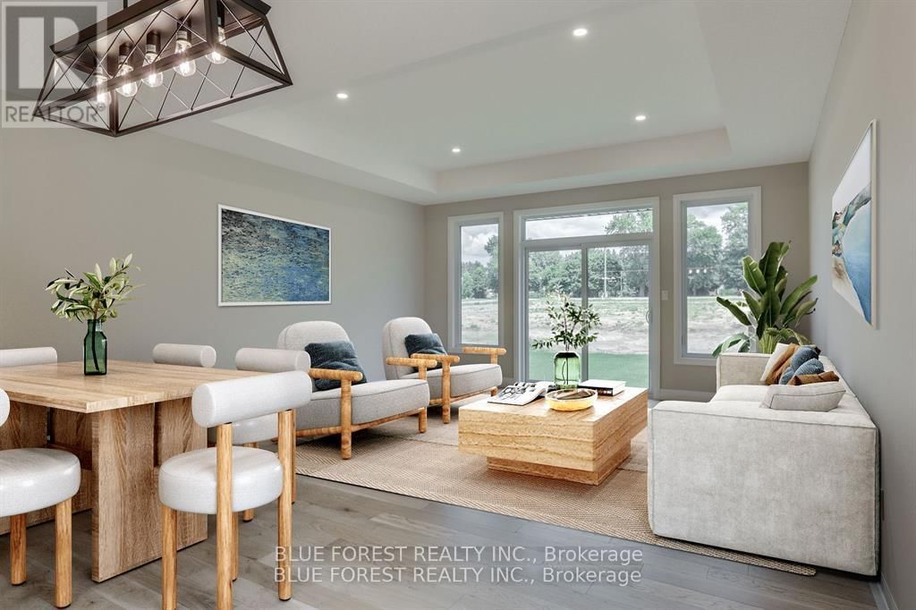147 SHIRLEY STREET Image 11