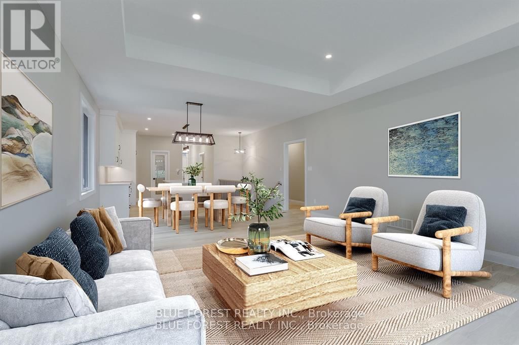 147 SHIRLEY STREET Image 13