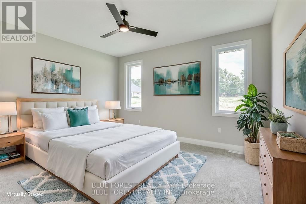 147 SHIRLEY STREET Image 17