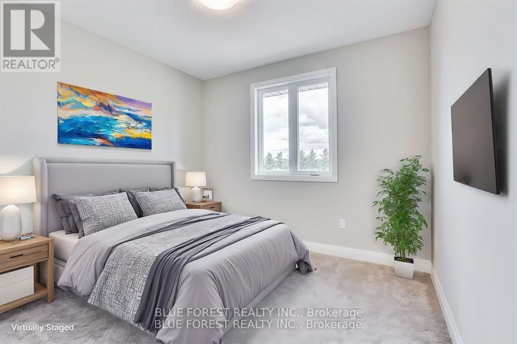 147 SHIRLEY STREET Image 21