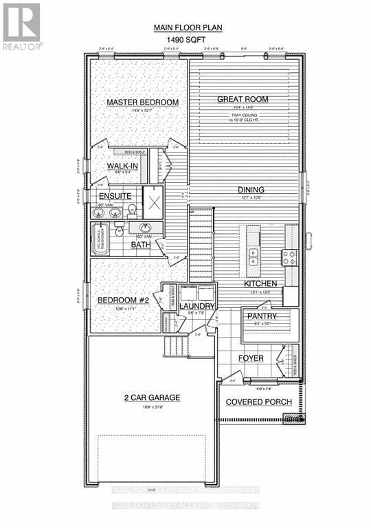147 SHIRLEY STREET Image 35
