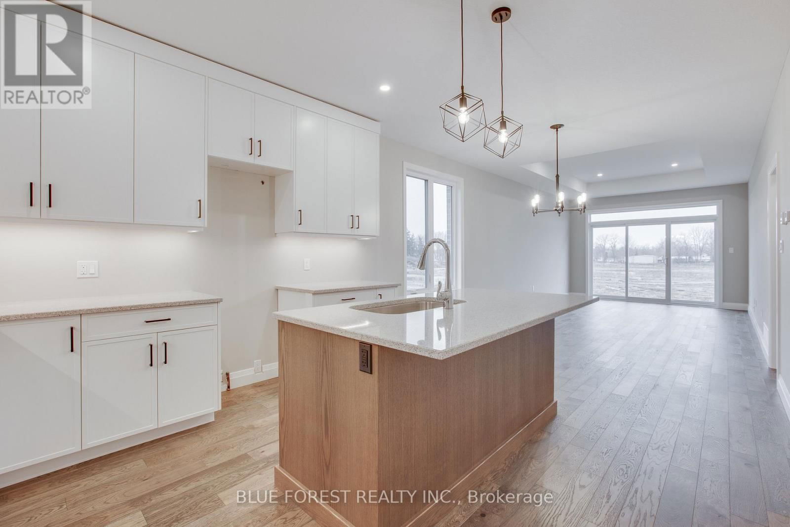 140 SHIRLEY STREET Image 1