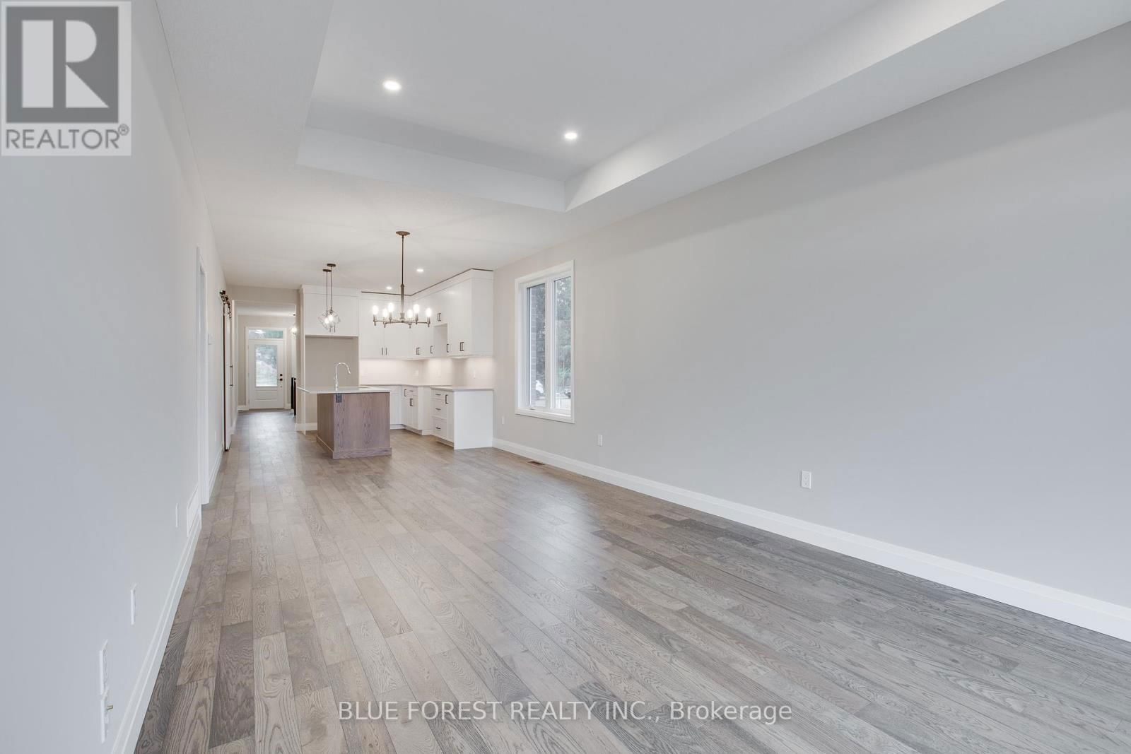 140 SHIRLEY STREET Image 15