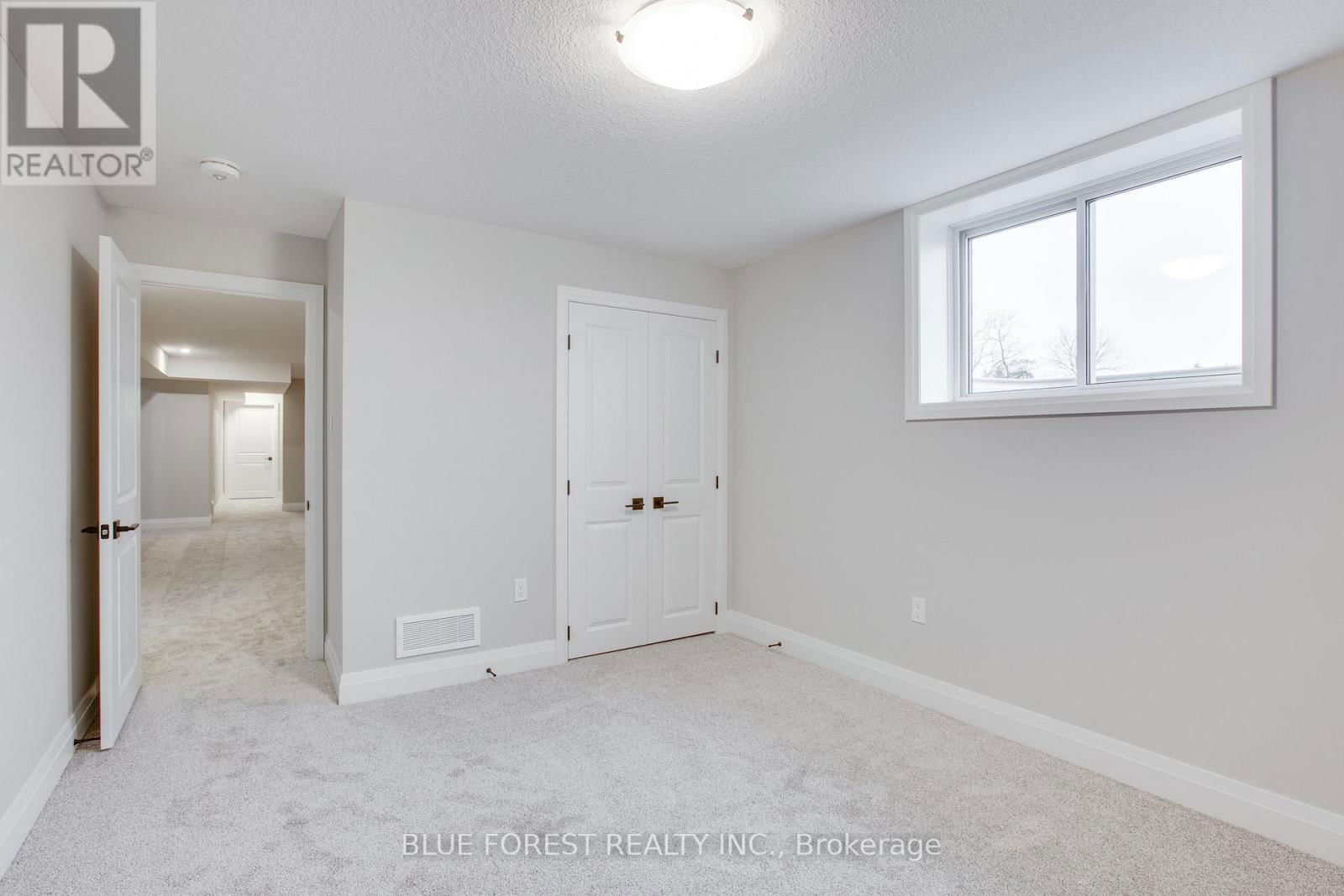 140 SHIRLEY STREET Image 28