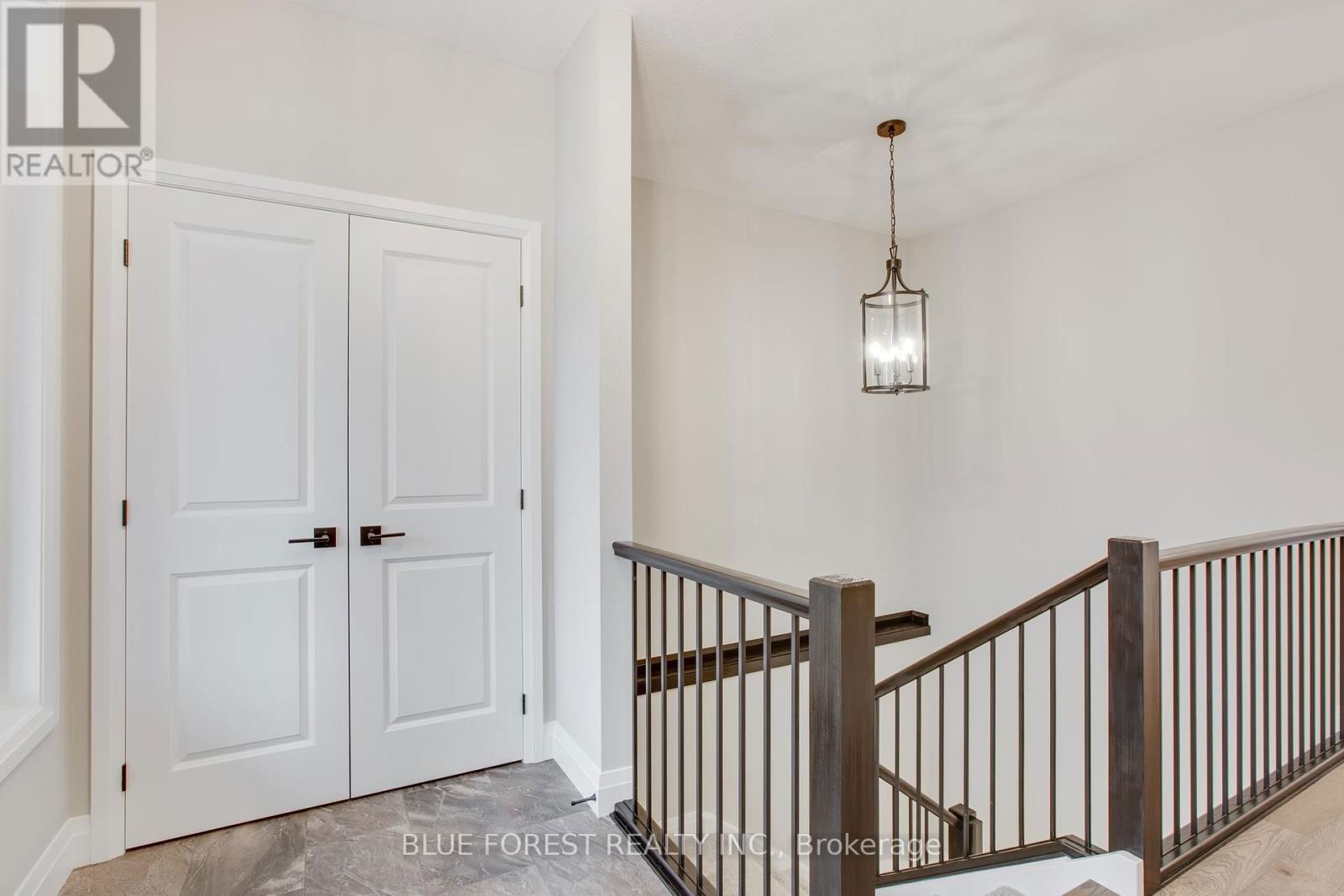 140 SHIRLEY STREET Image 3