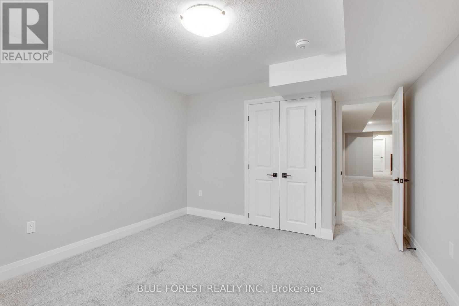 140 SHIRLEY STREET Image 30