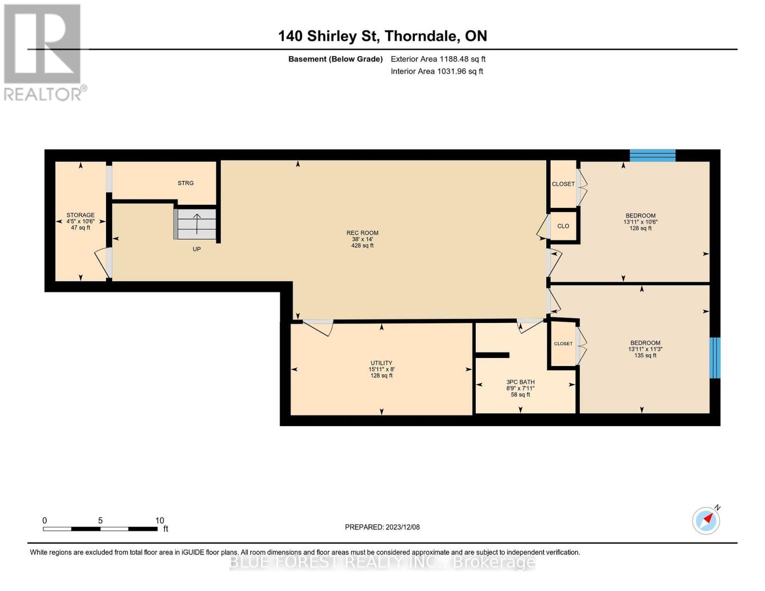 140 SHIRLEY STREET Image 35