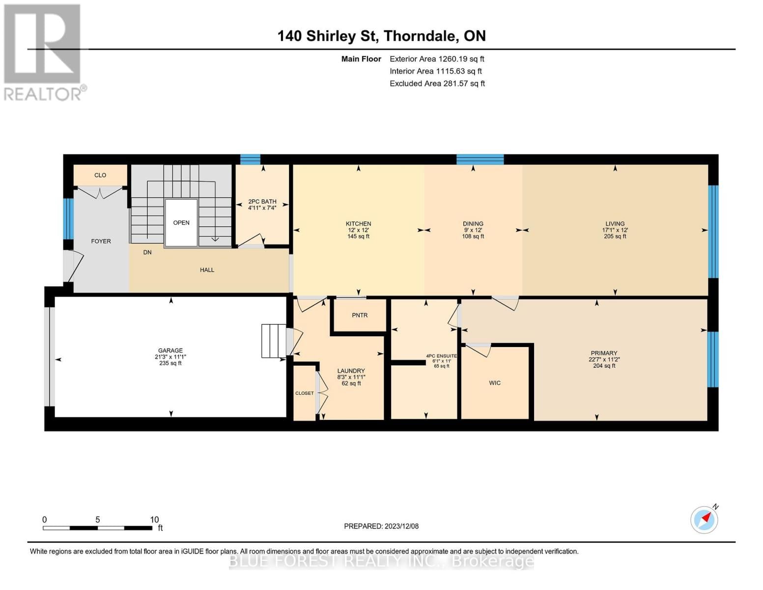 140 SHIRLEY STREET Image 36