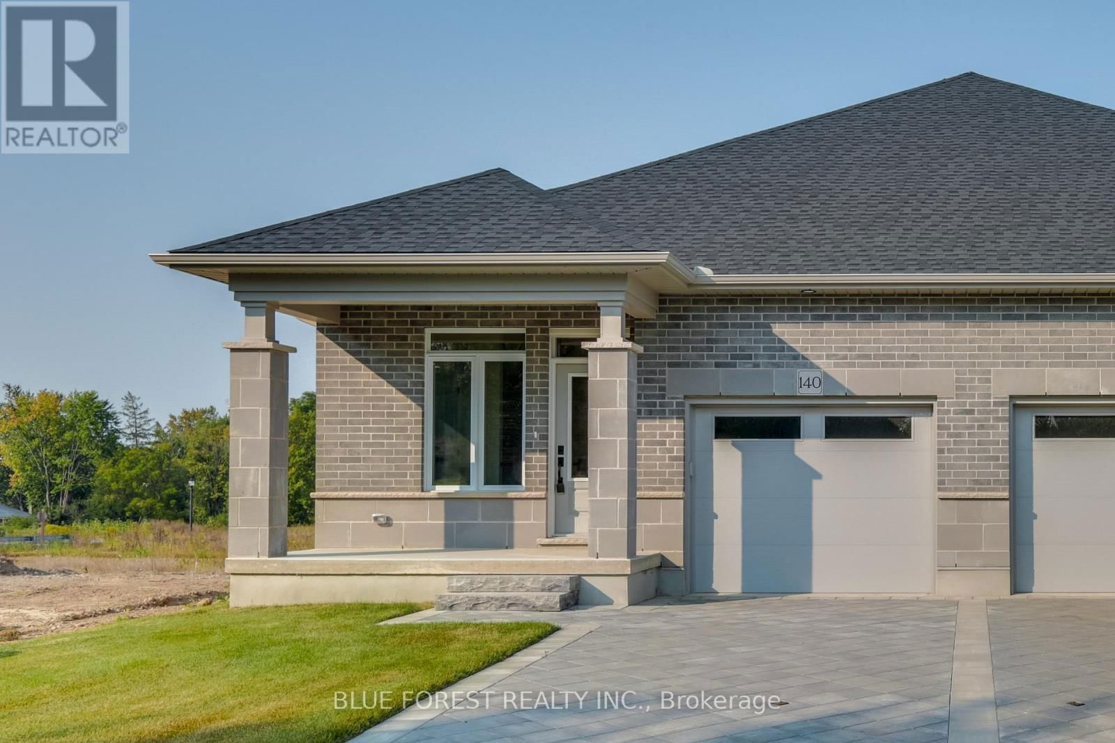 140 SHIRLEY STREET Image 39