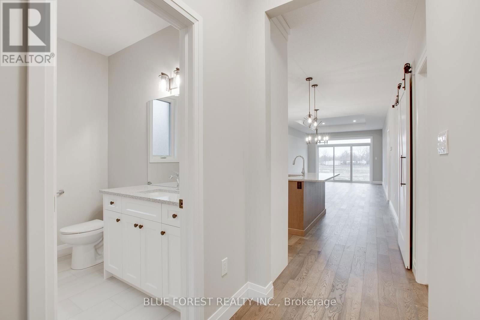 140 SHIRLEY STREET Image 4
