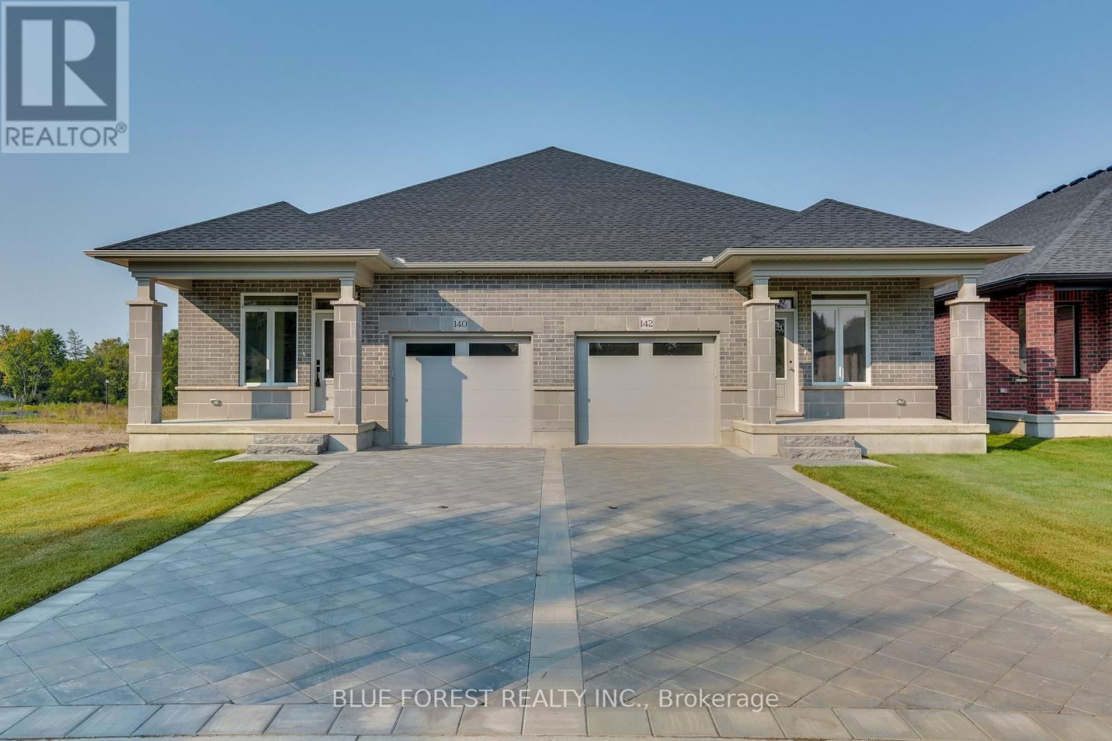 140 SHIRLEY STREET Image 40