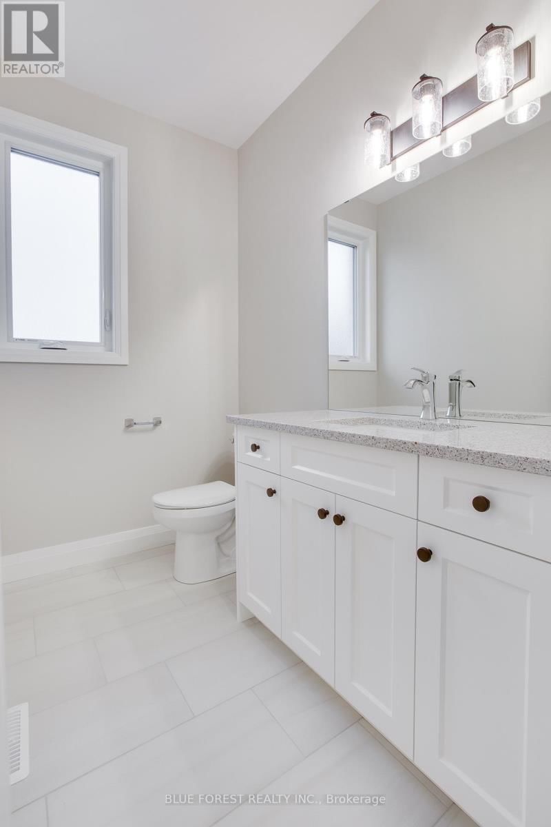 140 SHIRLEY STREET Image 5