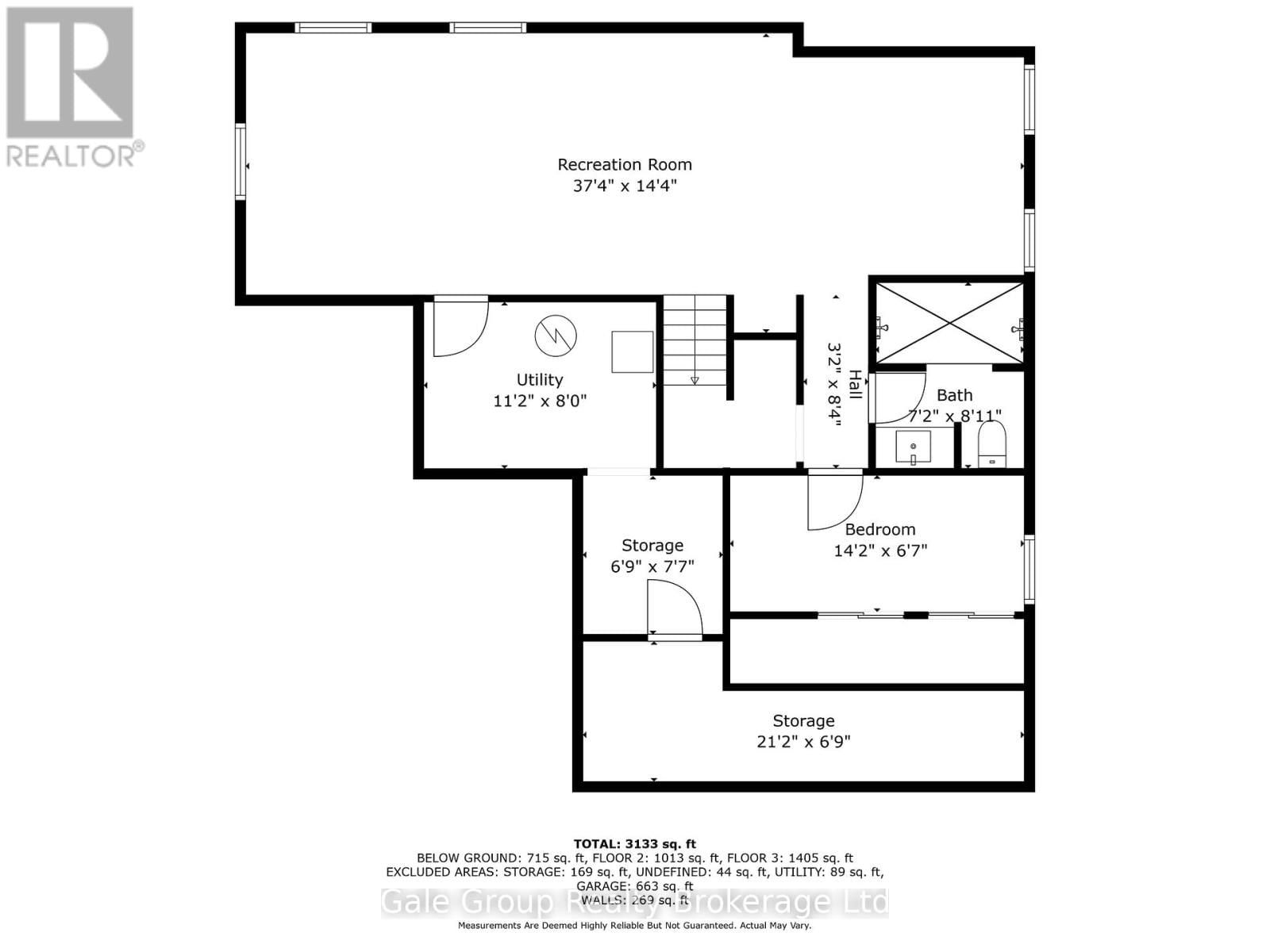 35 HENRY STREET Image 48