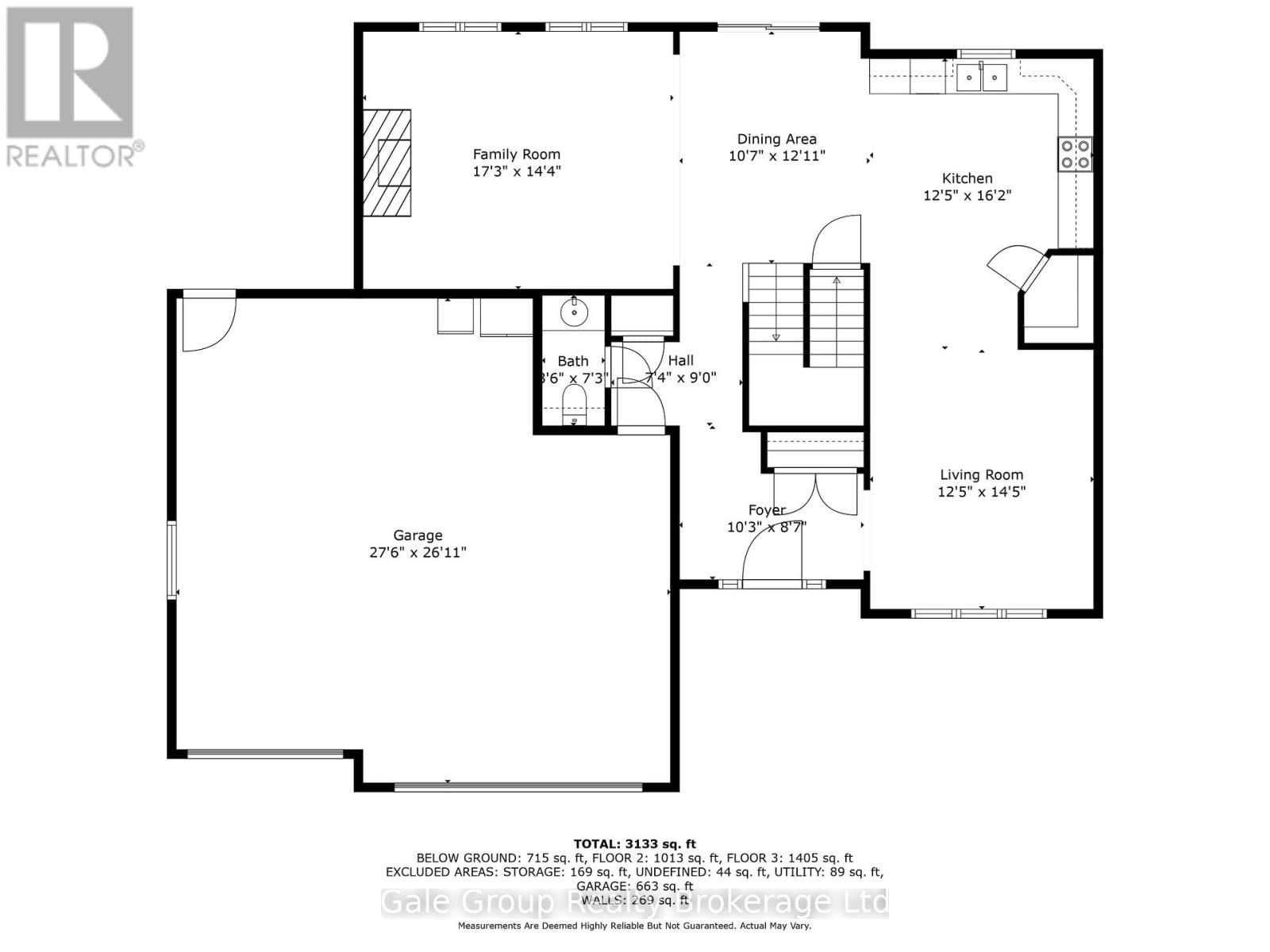 35 HENRY STREET Image 49