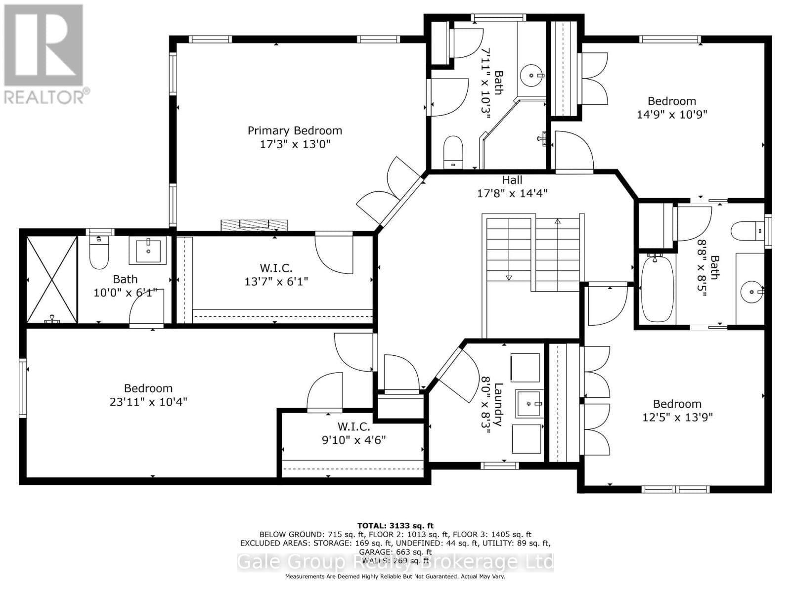 35 HENRY STREET Image 50