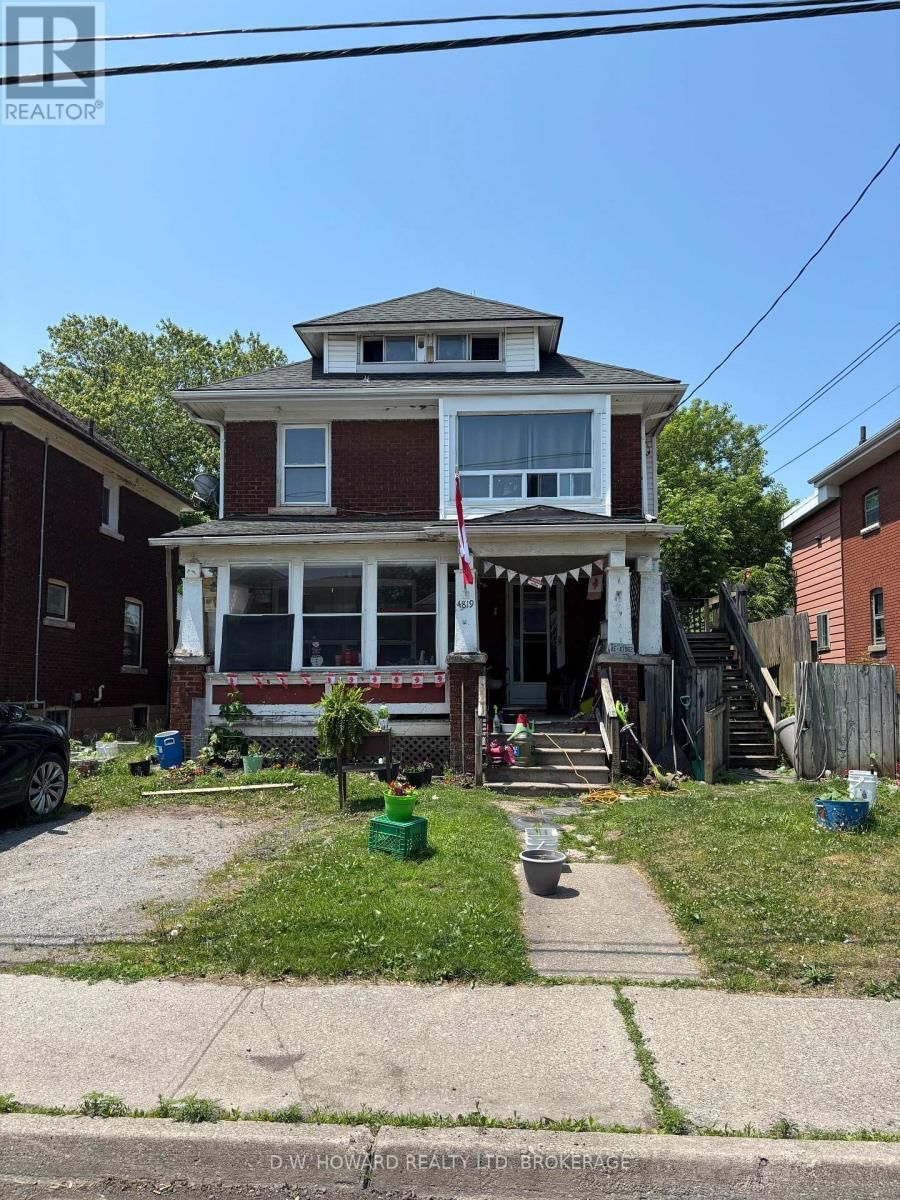 4819 FOURTH AVENUE Image 1