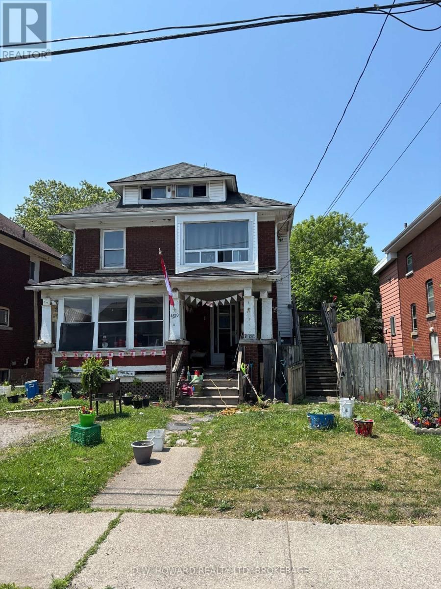 4819 FOURTH AVENUE Image 2