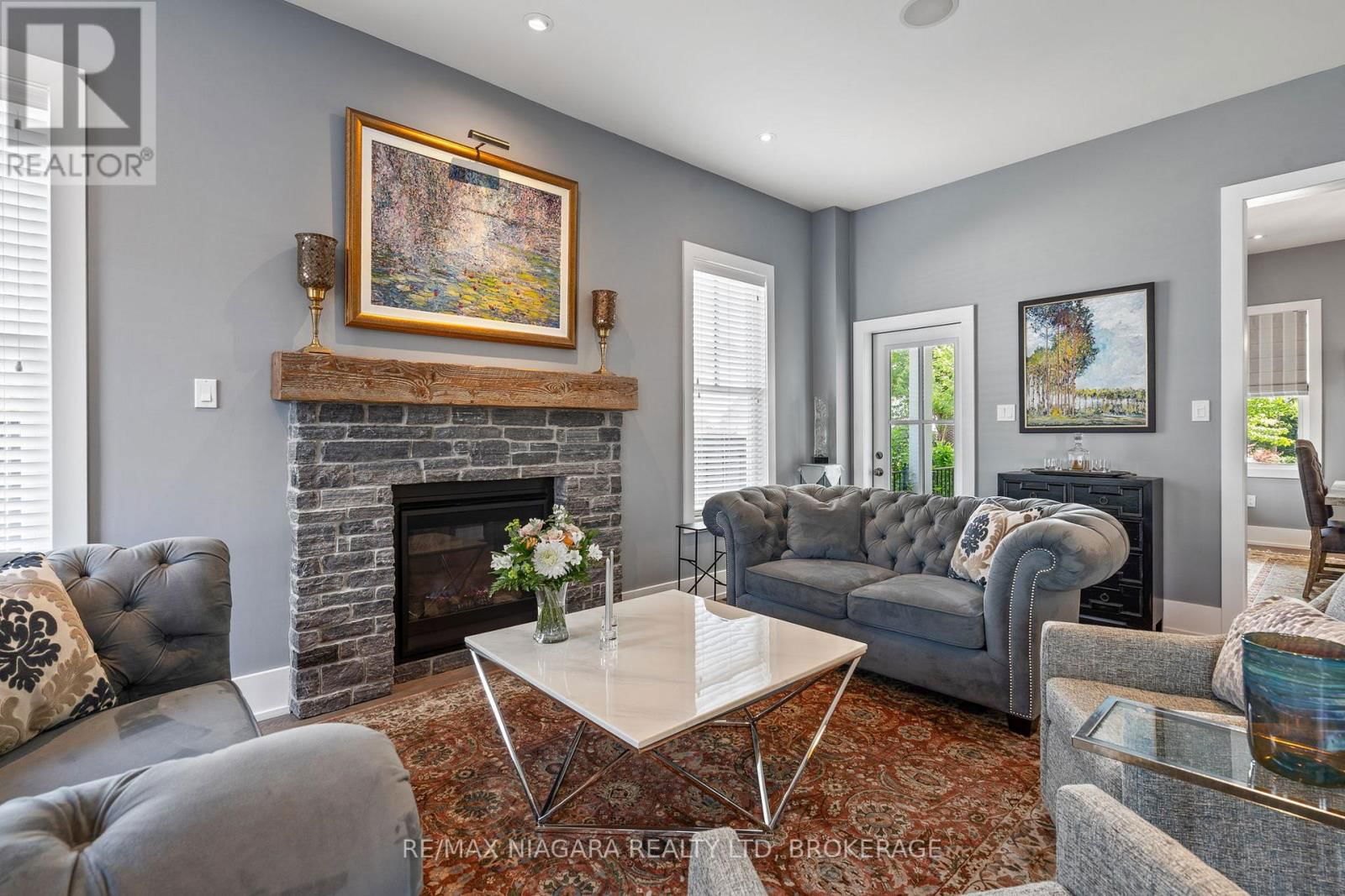 12 MURRAY STREET Image 12