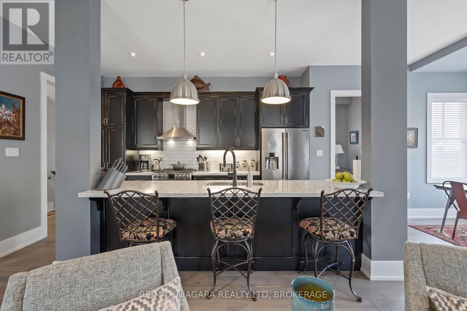 12 MURRAY STREET Image 15