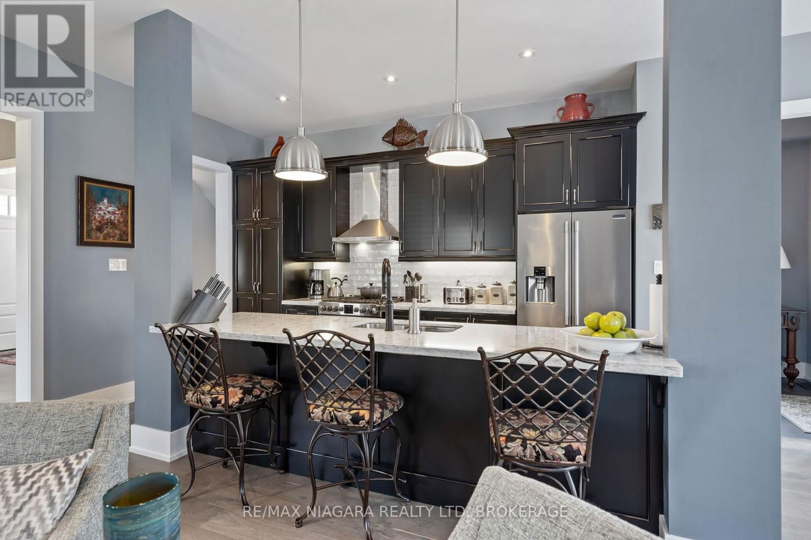 12 MURRAY STREET Image 16