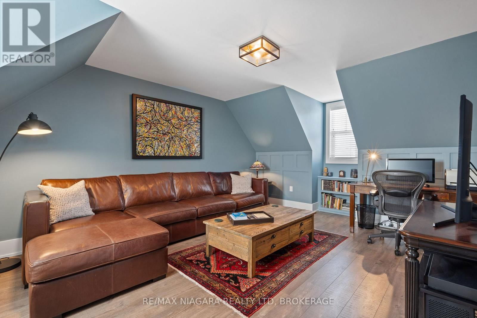 12 MURRAY STREET Image 22