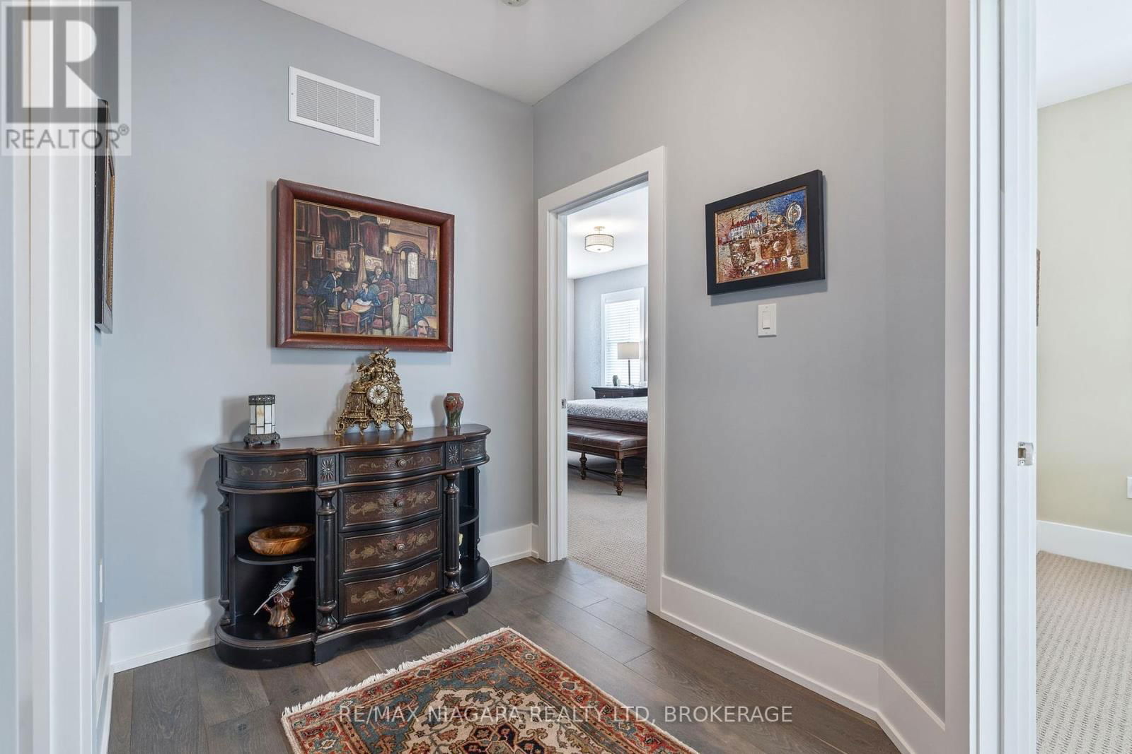 12 MURRAY STREET Image 27