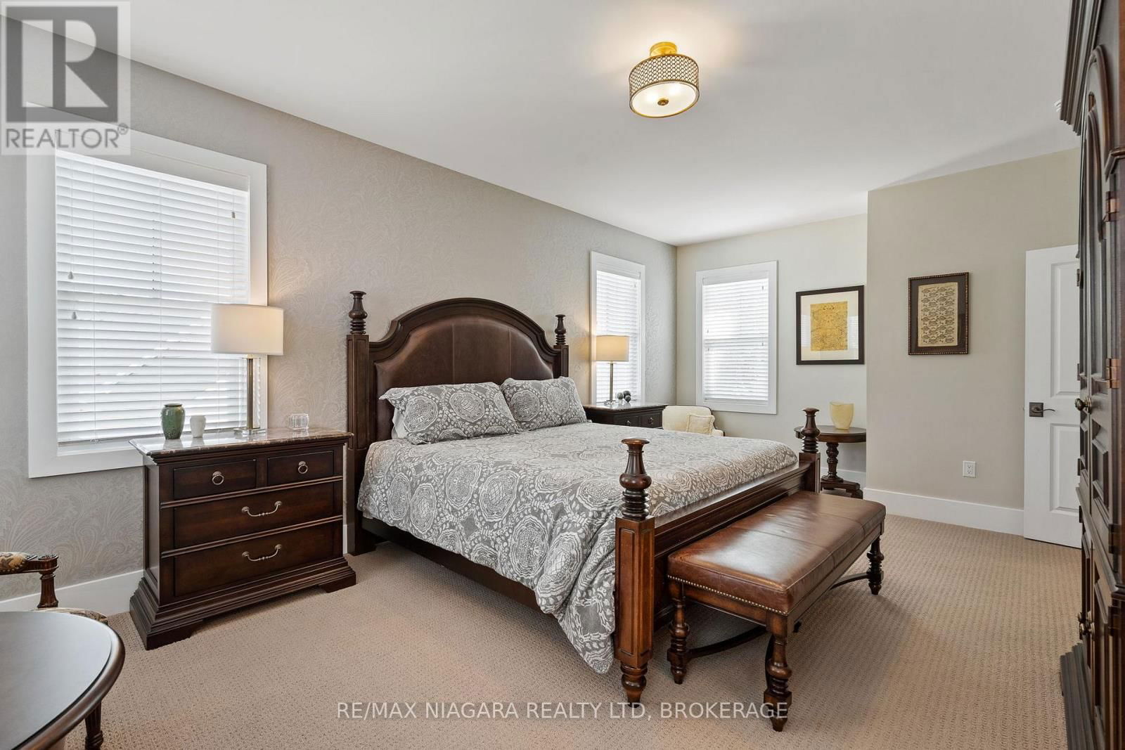 12 MURRAY STREET Image 29