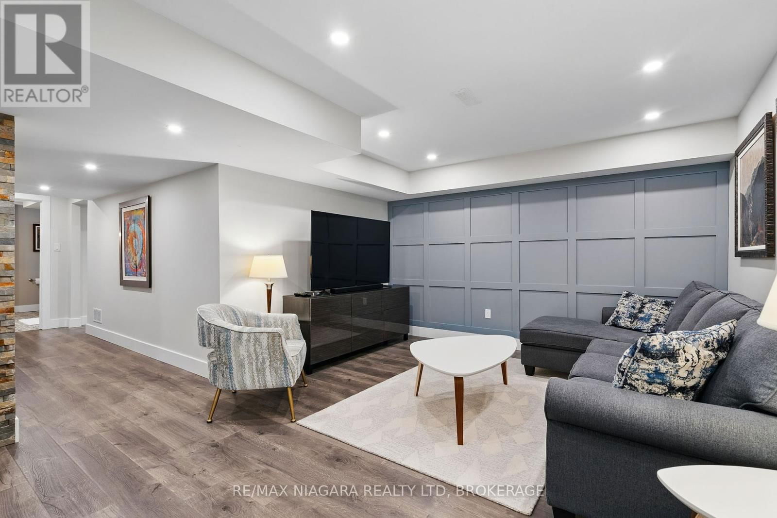 12 MURRAY STREET Image 33