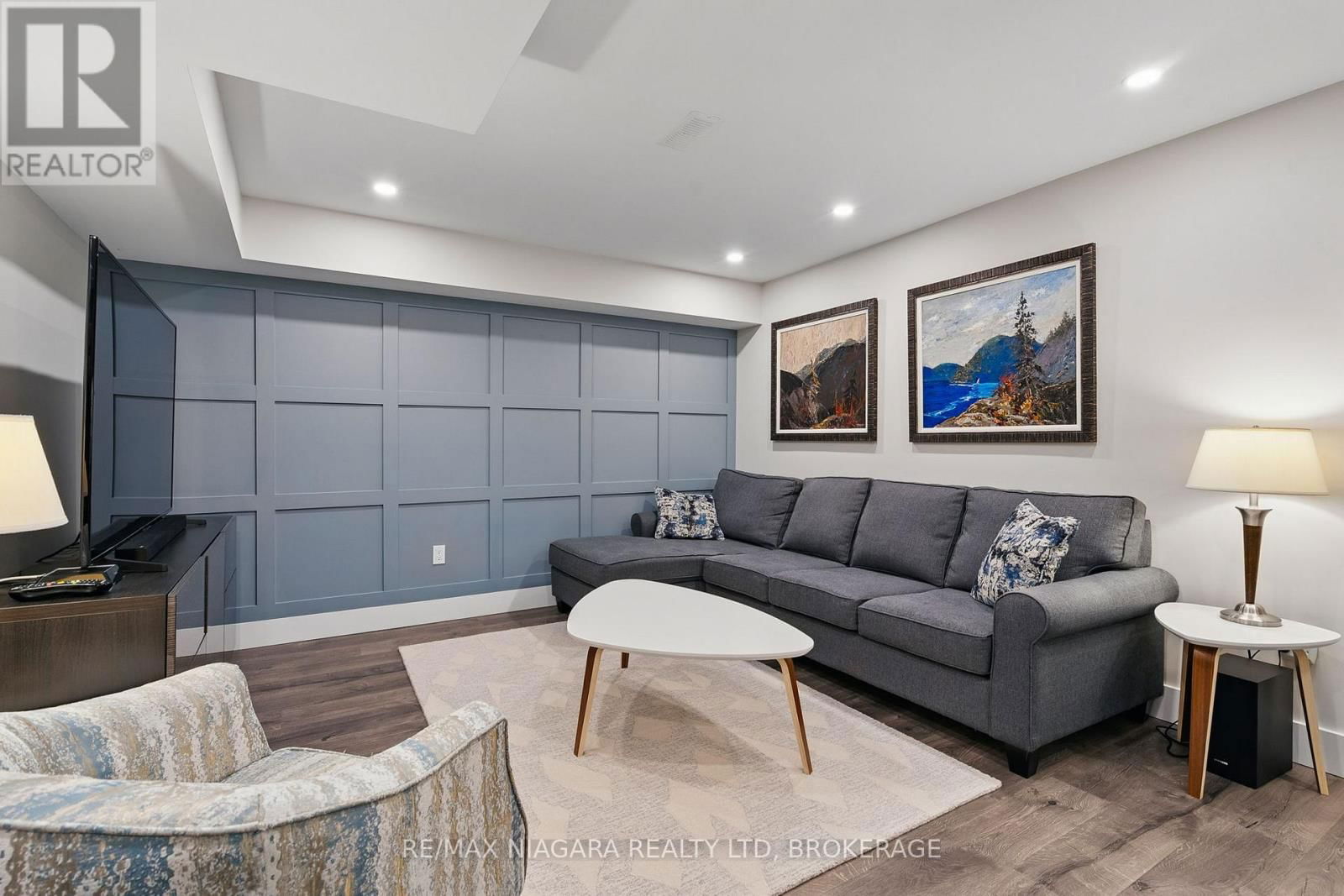 12 MURRAY STREET Image 34