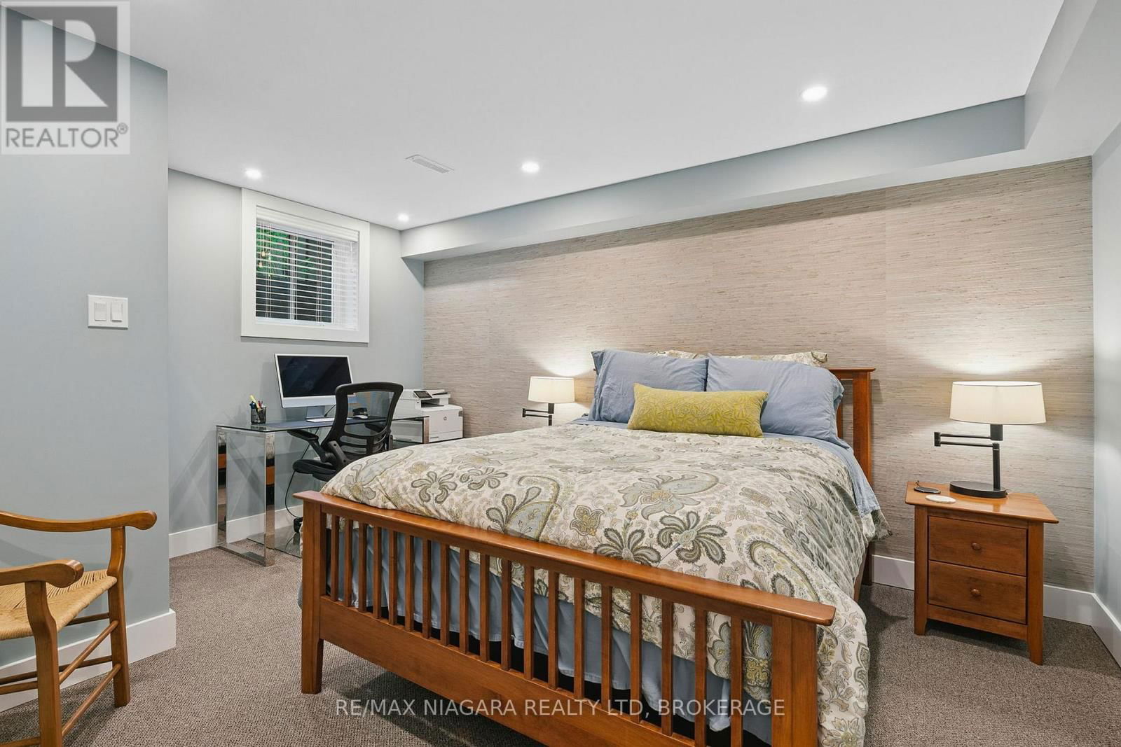 12 MURRAY STREET Image 37