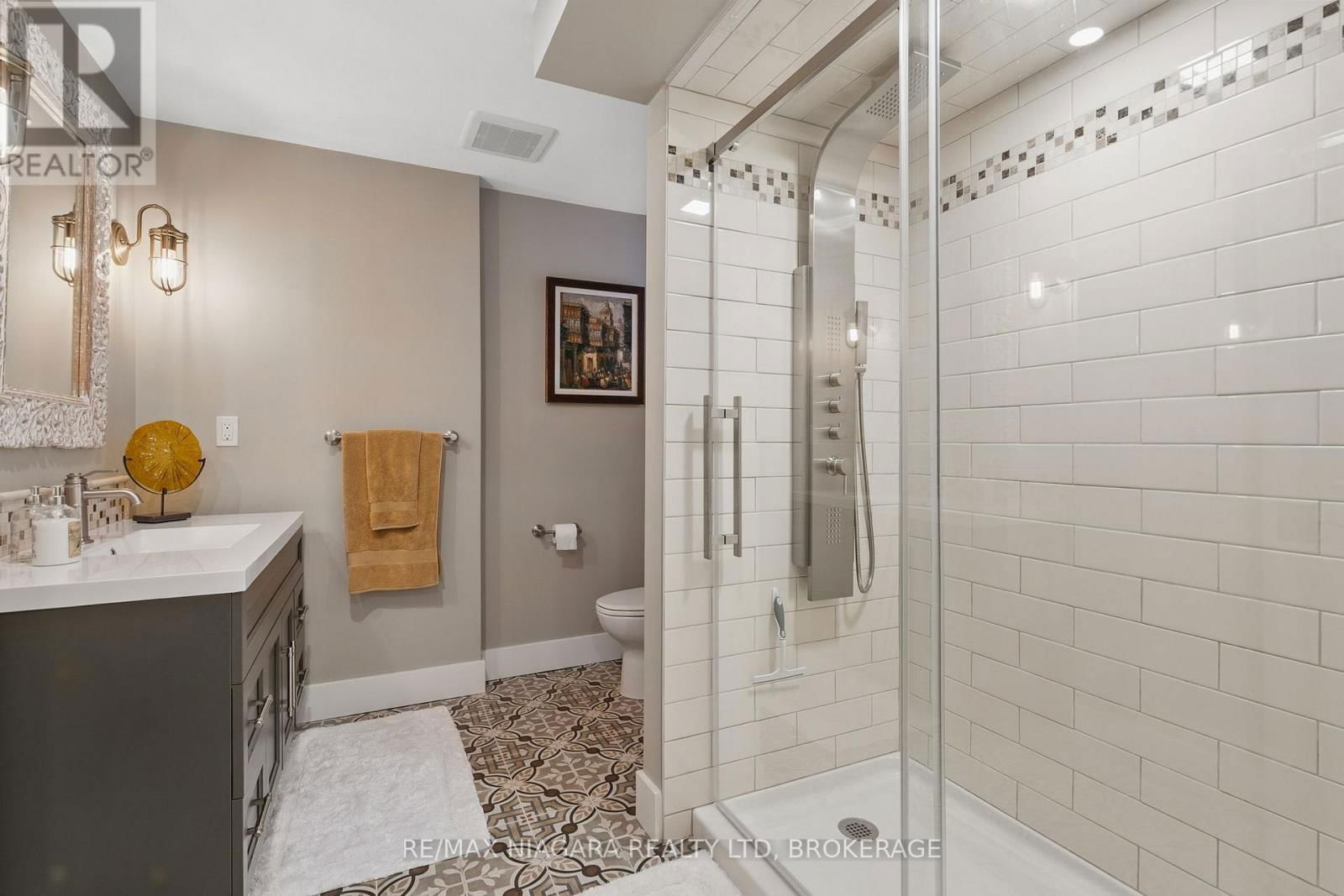 12 MURRAY STREET Image 38