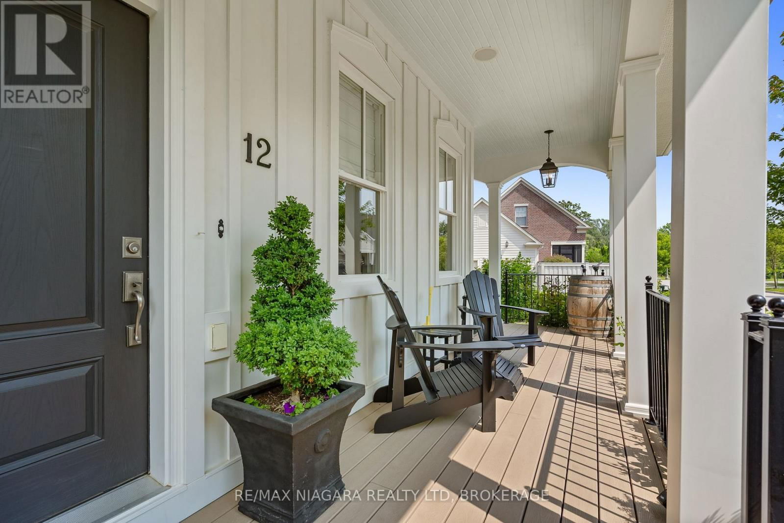 12 MURRAY STREET Image 4